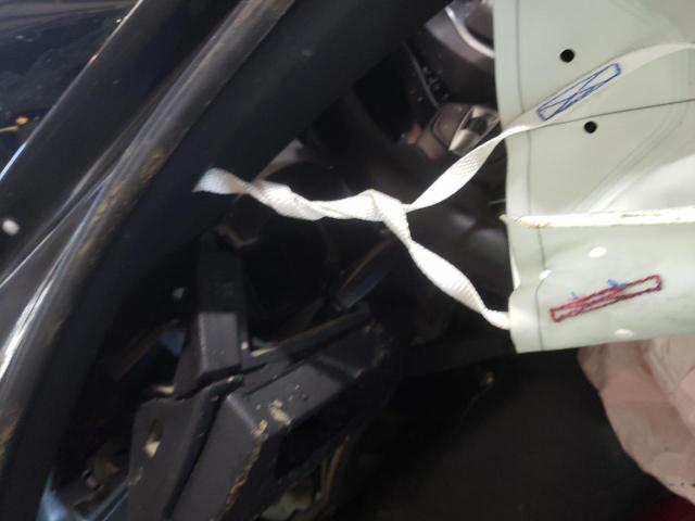 2017 BMW M240XI WBA2G3C31H7A25486