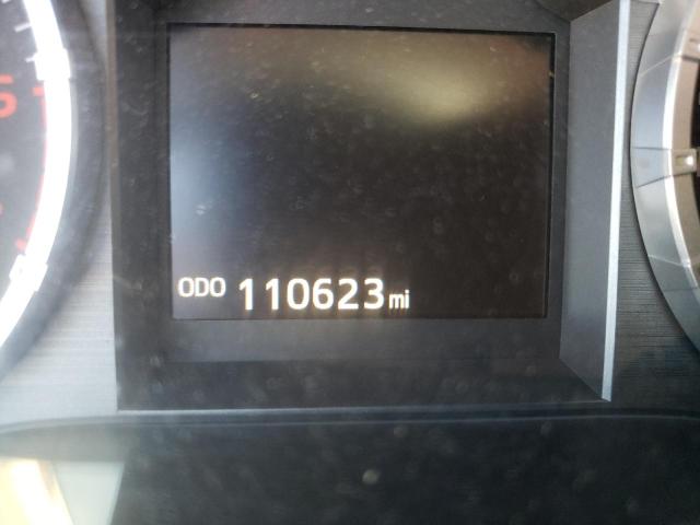 5TFEW5F11GX199661 Toyota Tundra Cre 2016. Фото: 7