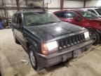 1994 JEEP  CHEROKEE