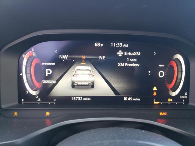 2021 NISSAN ROGUE PLAT JN8AT3DC8MW104244