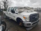 2014 FORD  F350