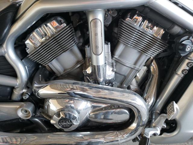 2012 HARLEY-DAVIDSON VRSCDXA AN 1HD1HHH25CC804376
