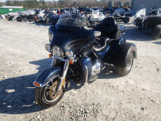 2016 HARLEY-DAVIDSON FLHTCUTG T 1HD1MAL19GB862018