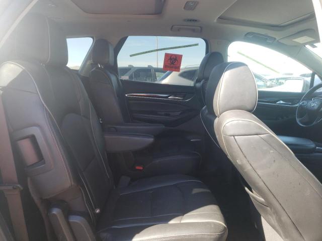 2019 BUICK ENCLAVE AV 5GAEVCKW4KJ115094