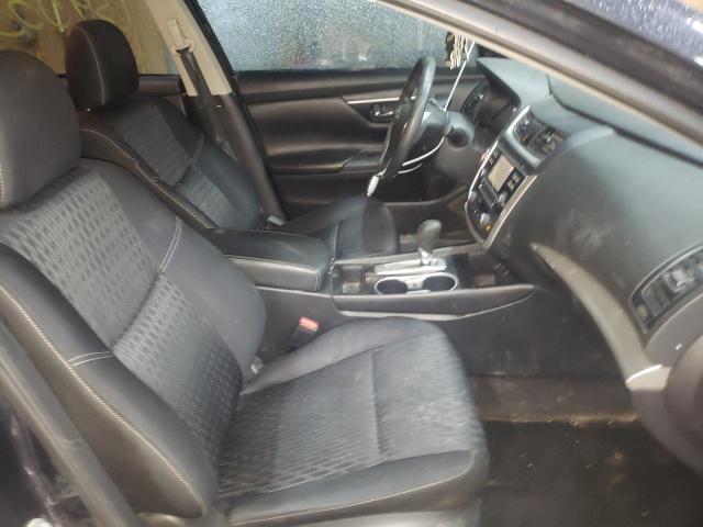 2017 NISSAN ALTIMA 2.5 - 1N4AL3AP2HC178291