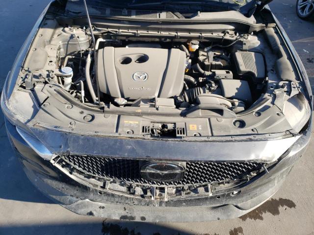 2021 MAZDA CX-5 TOURI JM3KFBCM6M0307431