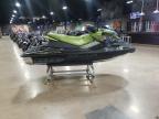 2004 SEADOO  JETSKI