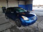 2009 NISSAN  ROGUE