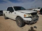 2006 FORD  F-150