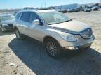 2009 BUICK  ENCLAVE