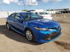 2019 TOYOTA  CAMRY