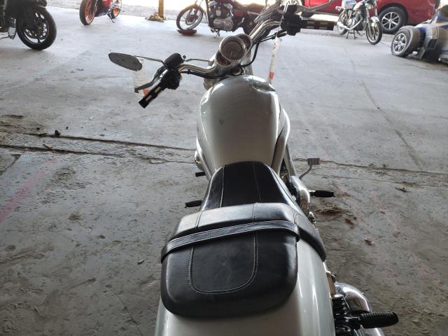 2012 HARLEY-DAVIDSON VRSCDXA AN 1HD1HHH25CC804376