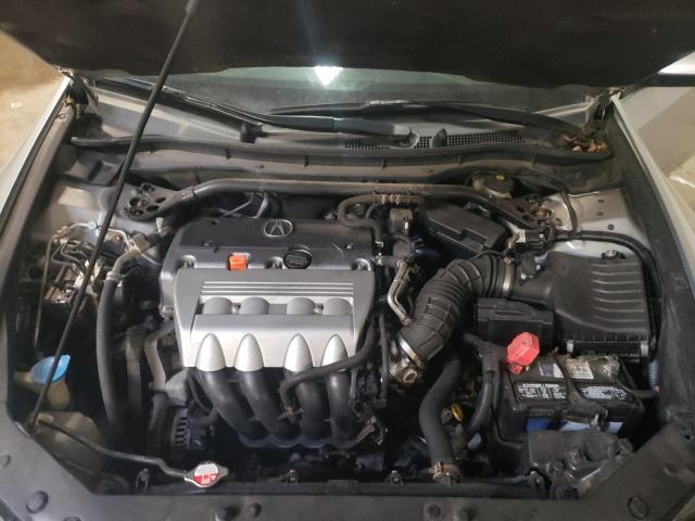 2012 ACURA TSX - JH4CU2F64CC001436