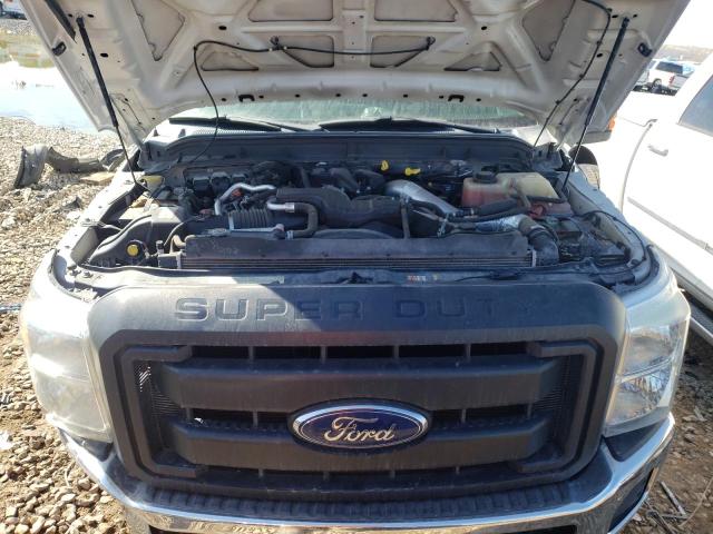 2015 FORD F350 SUPER - 1FT7W3BTXFEB12175