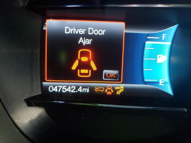 2018 FORD EXPLORER X - 1FM5K8D81JGC30147