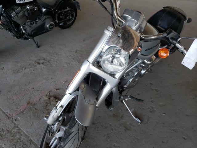 2012 HARLEY-DAVIDSON VRSCDXA AN 1HD1HHH25CC804376