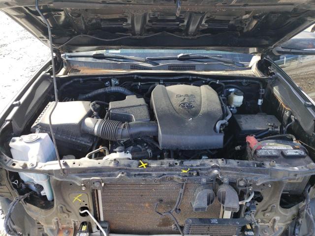 2017 TOYOTA TACOMA DBL 5TFAZ5CN3HX027100