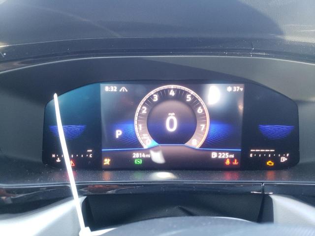 2022 VOLKSWAGEN TAOS S 3VVAX7B22NM042277