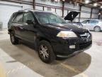 2006 ACURA  MDX