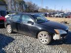 CHRYSLER 200 2013 foto