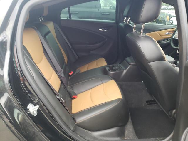 2017 CHEVROLET VOLT PREMI 1G1RB6S59HU189547