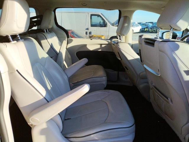 2019 CHRYSLER PACIFICA H 2C4RC1N78KR605449