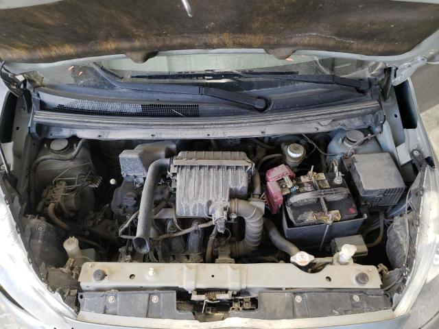 2015 MITSUBISHI MIRAGE DE ML32A3HJ3FH045418