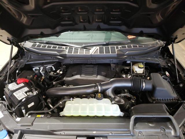 2022 FORD F-150 1FTFW1E87NFA25169