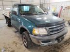 1997 FORD  F150