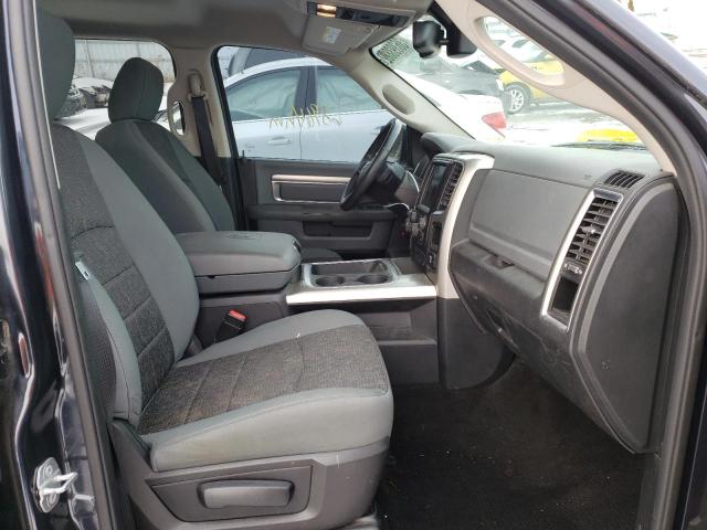 2016 RAM 1500 SLT 1C6RR7LT6GS160403