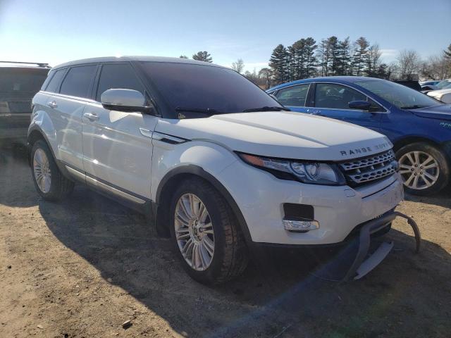 Salvage cars for sale from Copart Finksburg, MD: 2013 Land Rover Range Rover