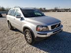 2008 VOLVO  XC90