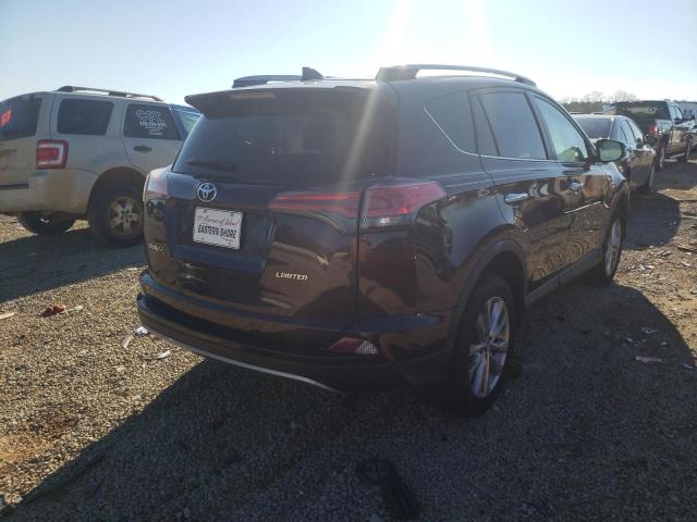 2018 TOYOTA RAV4 LIMIT 2T3YFREV1JW454457
