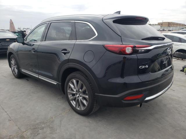 2020 MAZDA CX-9 GRAND JM3TCADY3L0416050