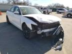 AUDI A6 2014 foto