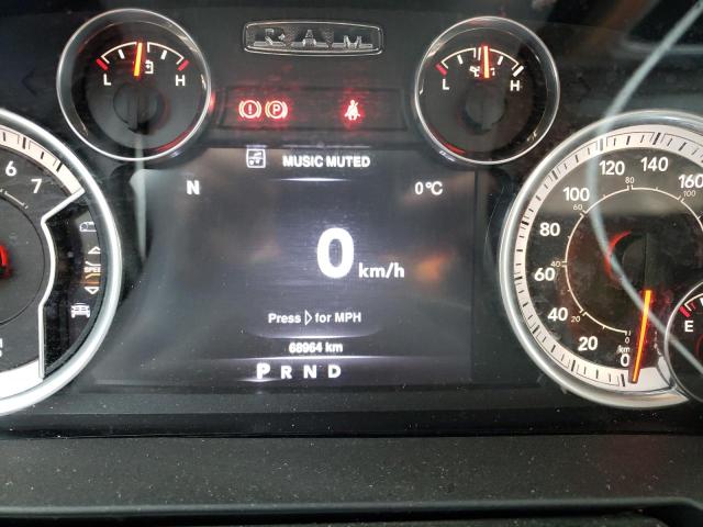 2016 RAM 1500 SLT 1C6RR7LT6GS160403