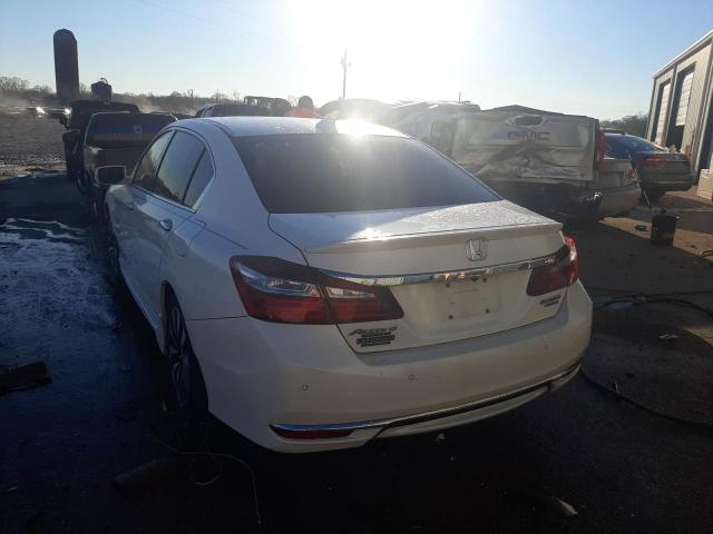2017 HONDA ACCORD TOU JHMCR6F7XHC030870