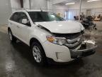 2011 FORD  EDGE