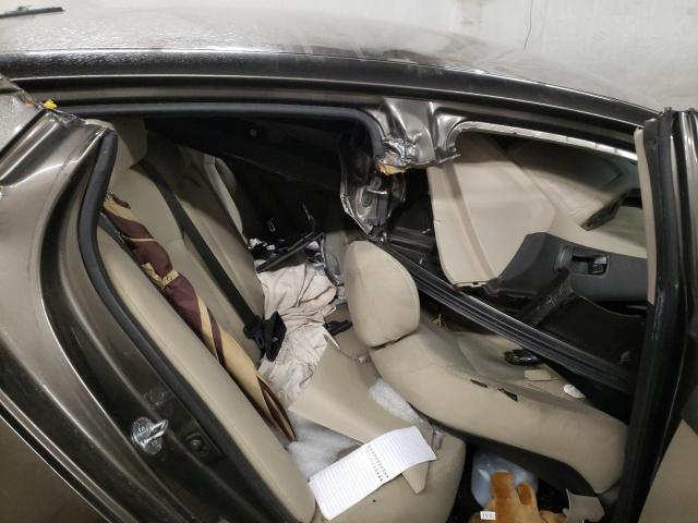 2014 KIA OPTIMA LX - 5XXGM4A78EG329251