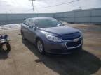 2015 CHEVROLET  MALIBU