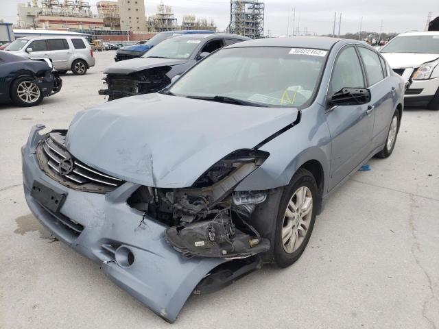 Невідомо