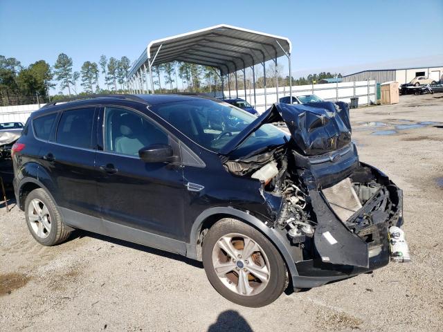 2014 FORD ESCAPE SE - 1FMCU0GX3EUB40110