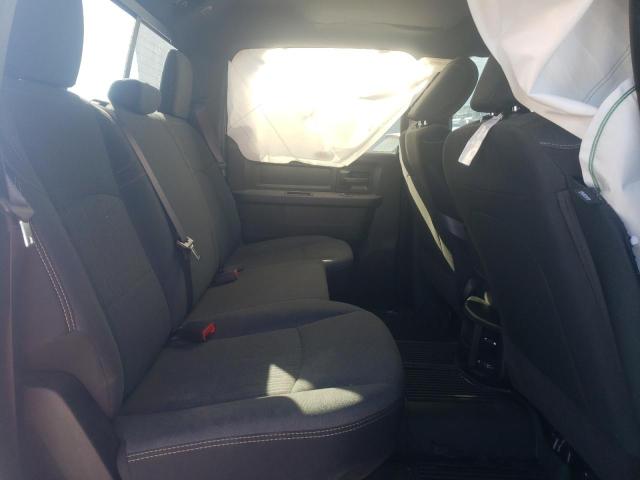 2021 RAM 2500 TRADE 3C6UR5HJXMG512052