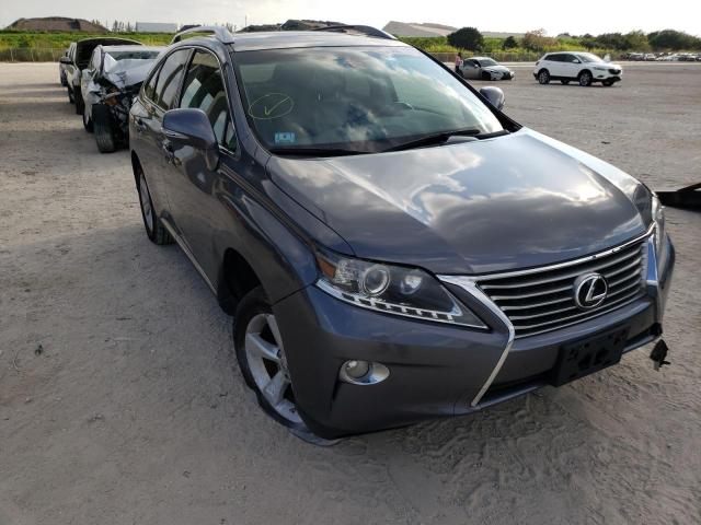 Фото: 2T2BK1BA4DC169833