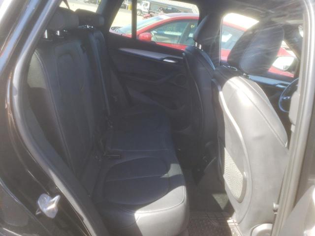 WBXHU7C36H5H34913 Bmw X1 Sdrive2 2017. Фото: 5