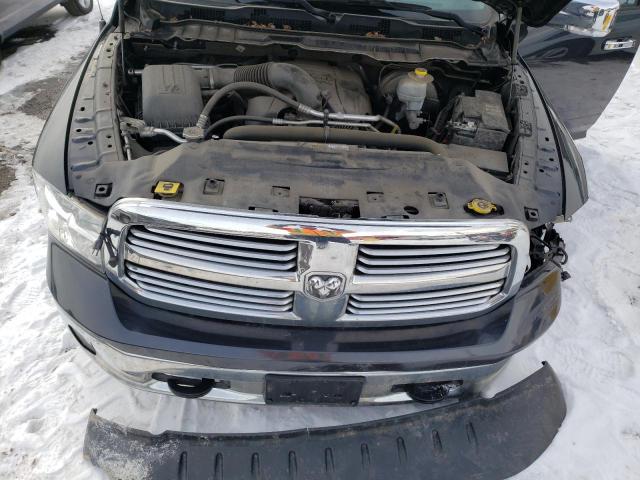 2016 RAM 1500 SLT 1C6RR7LT6GS160403