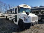 2006 FREIGHTLINER  CHASSIS FS