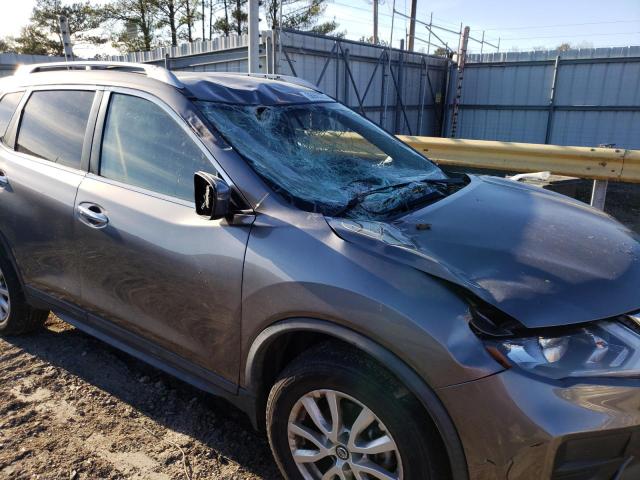 Фото: KNMAT2MV2HP612202 - 9