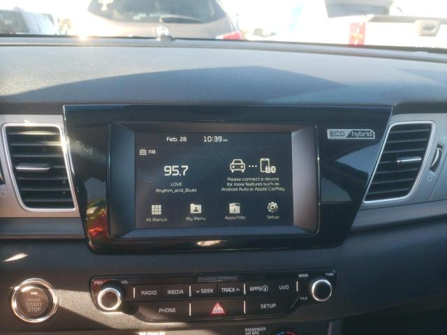2017 KIA NIRO KNDCB3LCXH5094921