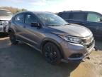 2022 HONDA  HR-V